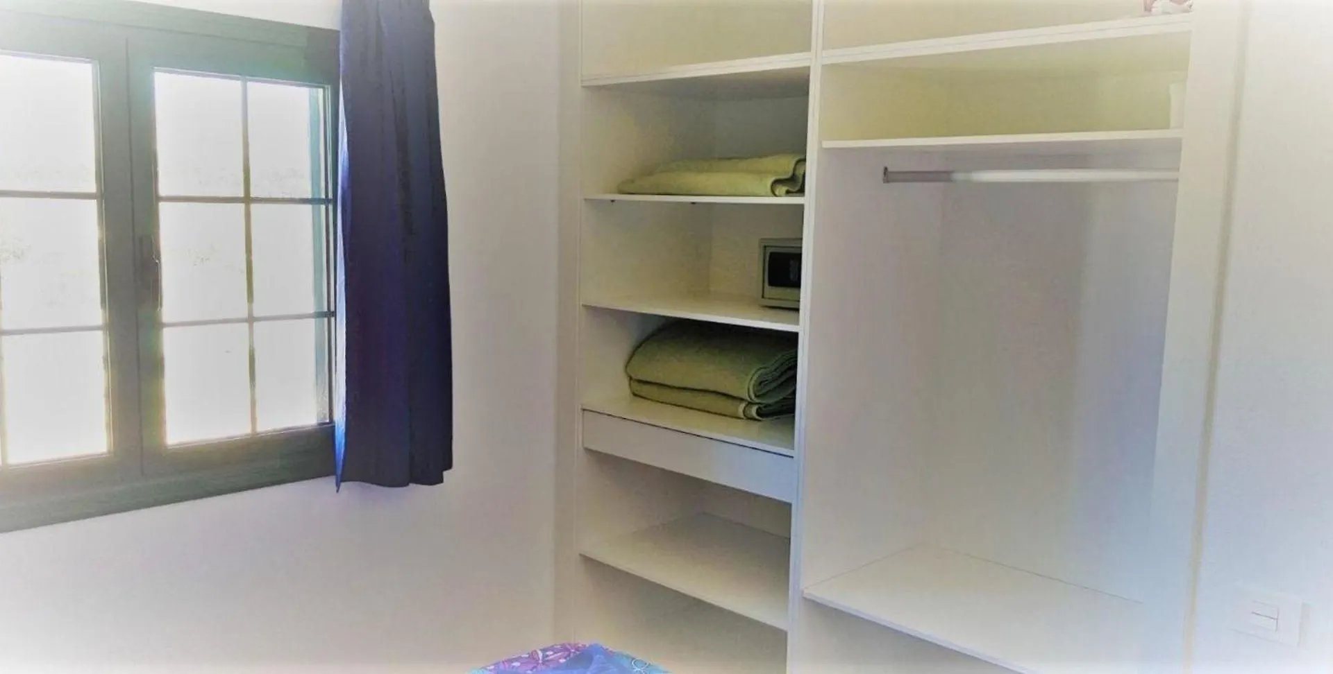 Wohnung In Puerto Del Carmen Mit Privater Terrasse 0*, 푸에르토 델 카르멘